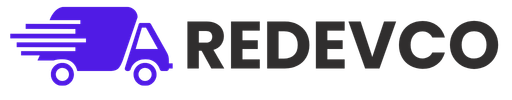 Redevco