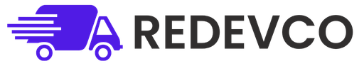 Redevco