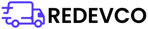 redevco