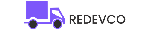 redevco